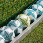 7 sikkerhedstips til strøm og belysning, når du indretter en Juventus-fankrog